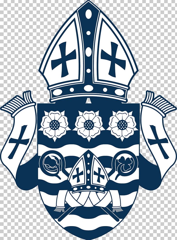 Roman Catholic Diocese Of Lismore Catholic Schools Office Xavier Catholic College PNG, Clipart, Black And White, Brand, Catholic, Catholic School, Diocese Free PNG Download
