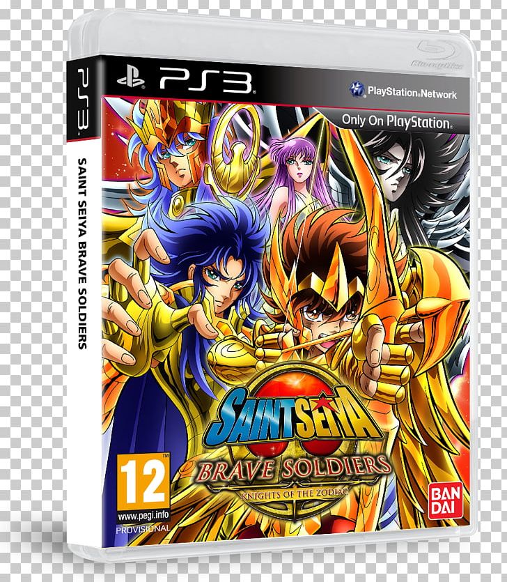 Saint Seiya: Brave Soldiers Saint Seiya: Soldiers' Soul Saint Seiya: Sanctuary Battle Pegasus Seiya PlayStation PNG, Clipart,  Free PNG Download