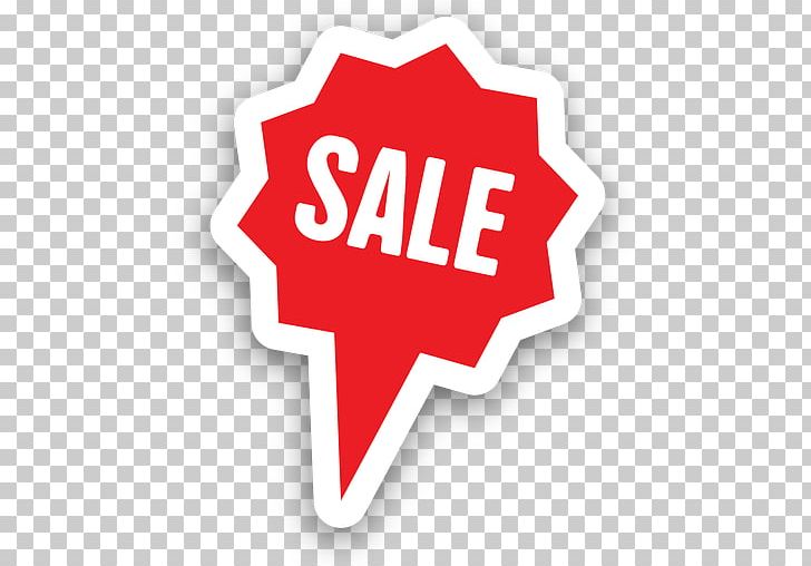 Sales Discounts And Allowances Sticker PNG, Clipart, Area, Black Friday, Brand, Business, Computer Free PNG Download