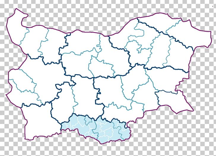 Shopluk Razgrad Province Map Provinces Of Bulgaria Gabrovo Province PNG, Clipart, Area, Balkans, Bulgaria, Dobruja, Gabrovo Province Free PNG Download