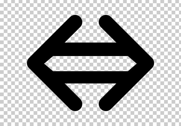 Sign Mathematics Symbol Computer Icons Humanes De Madrid PNG, Clipart, Angle, Binary Relation, Computer Icons, Download, Greaterthan Sign Free PNG Download