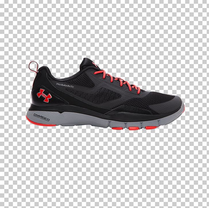 Sports Shoes Under Armour Men's Shoes PNG, Clipart, Free PNG Download