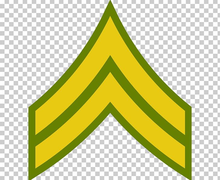 Staff Sergeant Corporal Military Rank United States Army Enlisted Rank Insignia PNG, Clipart, Angle, Army, Army Officer, Chevron, Line Free PNG Download