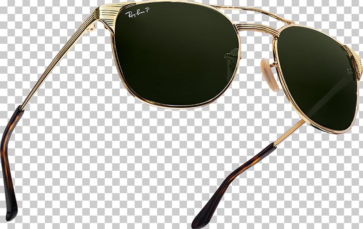 Sunglasses Michael Kors Vivianna Ray-Ban Clubmaster Oversized Sunglass Hut PNG, Clipart, Christmas, Eye, Eyewear, Glasses, Goggles Free PNG Download