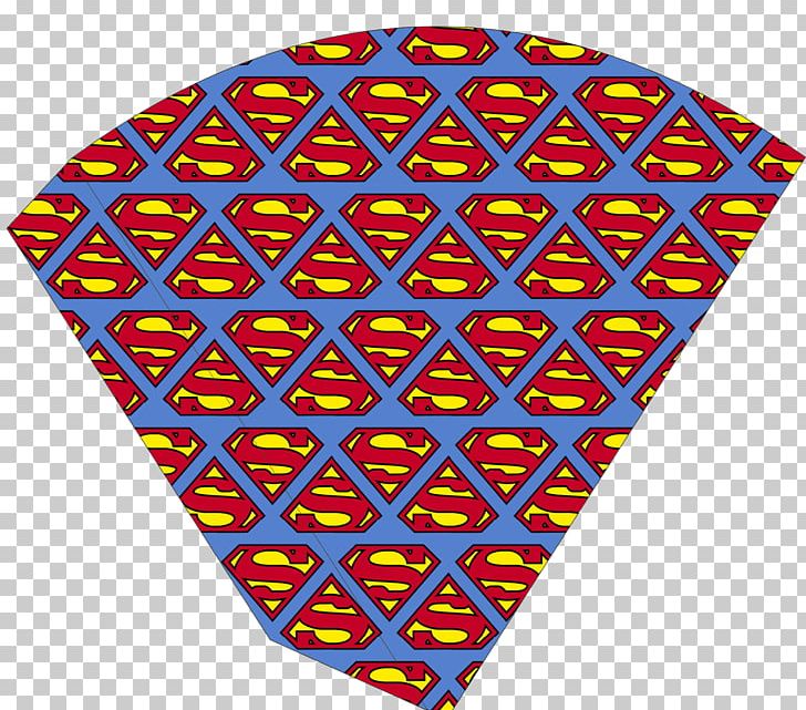 Superman Batman Comics Party Superhero PNG, Clipart, Area, Batman, Birthday, Comics, Convite Free PNG Download