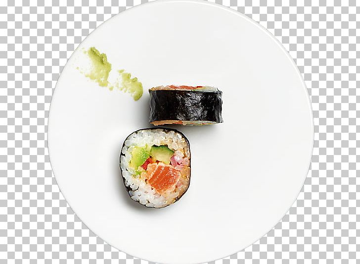 Sushi California Roll Makizushi Sashimi Japanese Cuisine PNG, Clipart, Appetizer, Asian Food, California Roll, Chopsticks, Comfort Food Free PNG Download