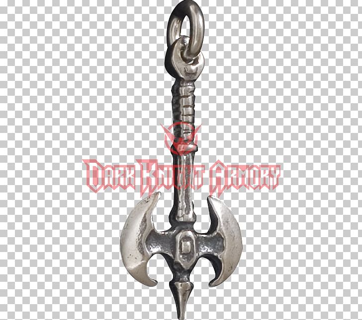Sword 01504 Key Chains Brass Charms & Pendants PNG, Clipart, 01504, Brass, Charms Pendants, Cold Weapon, Keychain Free PNG Download
