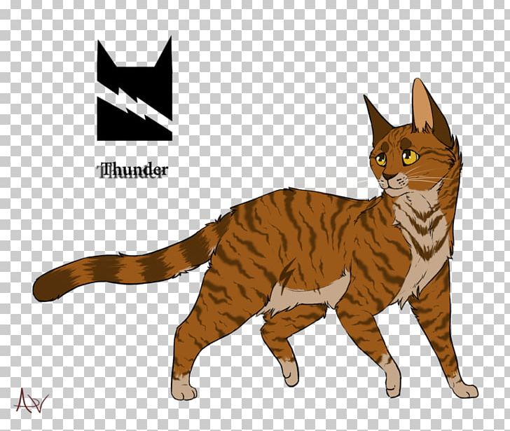 Toyger Manx Cat California Spangled Whiskers Kitten PNG, Clipart, California Spangled, Carnivoran, Cat, Cat Like Mammal, Domestic Shorthaired Cat Free PNG Download