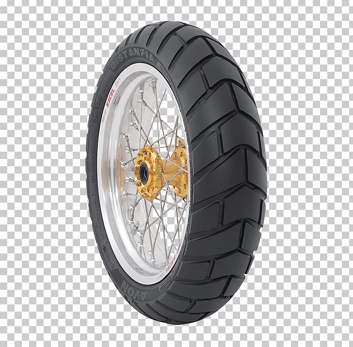 Tread Motorcycle Tires Alloy Wheel Snow Tire PNG, Clipart, Accessoire, Alloy Wheel, Allterrain Vehicle, Automotive Tire, Automotive Wheel System Free PNG Download