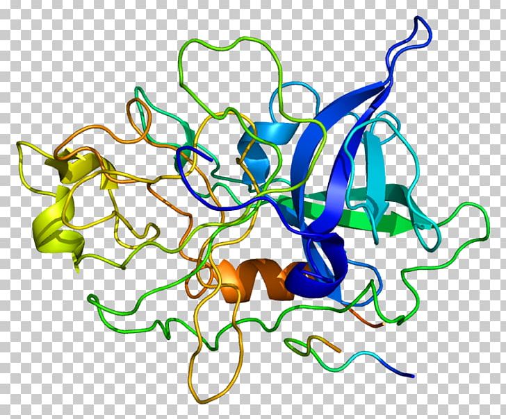 Urokinase Tissue Plasminogen Activator Fibrinolysis PNG, Clipart, Area, Art, Artwork, Chemical Structure, Enzyme Inhibitor Free PNG Download