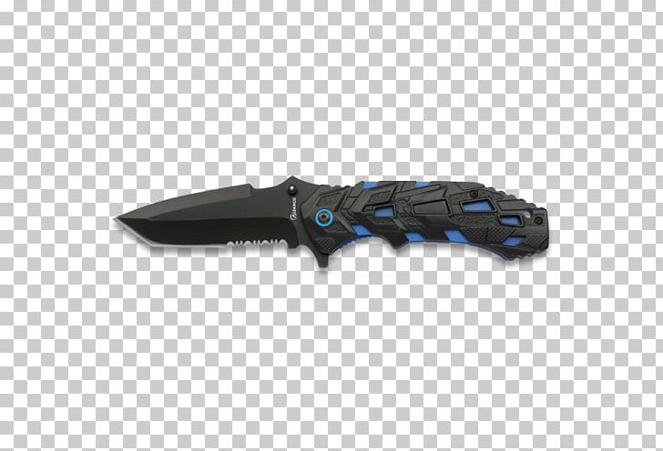 Utility Knives Bowie Knife Hunting & Survival Knives Throwing Knife PNG, Clipart, 440c, Azul, Blade, Bowie Knife, Cold Weapon Free PNG Download