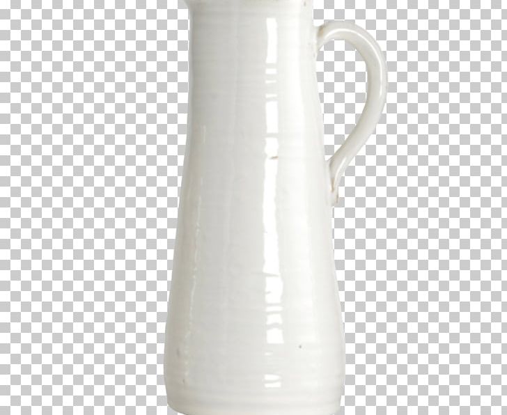 Vase Jug Ceramic Pitcher Decorative Arts PNG, Clipart, Ceramic, Cup, Danish Design, Decorative Arts, Drinkware Free PNG Download