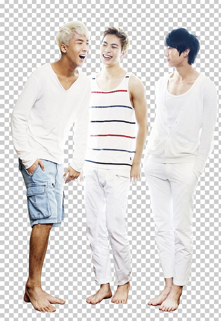 VIXX Hyde K-pop T-shirt Male PNG, Clipart, Abdomen, Boy Band, Clothing, Eau De Vixx, Girl Free PNG Download