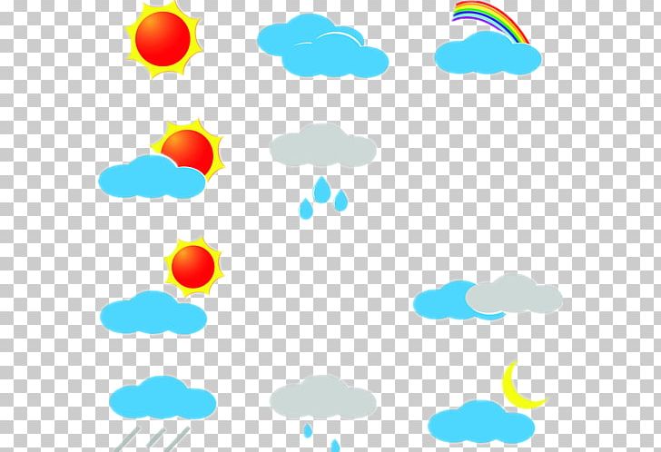 Weather Forecasting Rain Snow PNG, Clipart, Area, Barometer, Blue, Cloud, Cloudburst Free PNG Download
