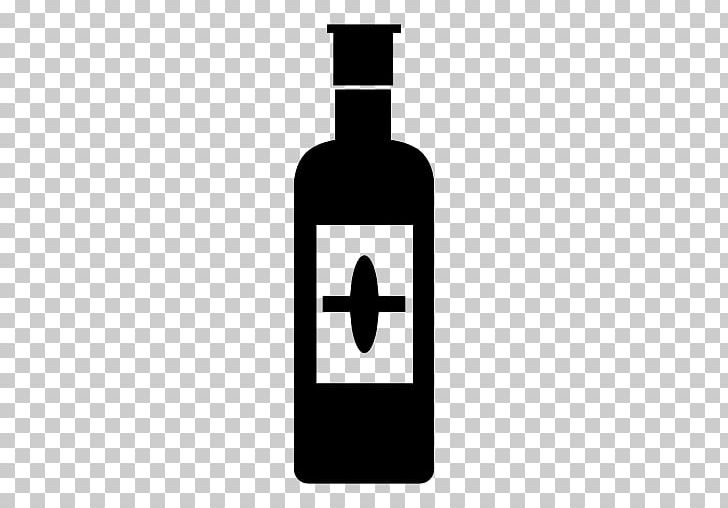 Wine Bottle Computer Icons Alcoholic Drink PNG, Clipart, Alcoholic Drink, Beer Bottle, Bottle, Bottle Openers, Computer Icons Free PNG Download