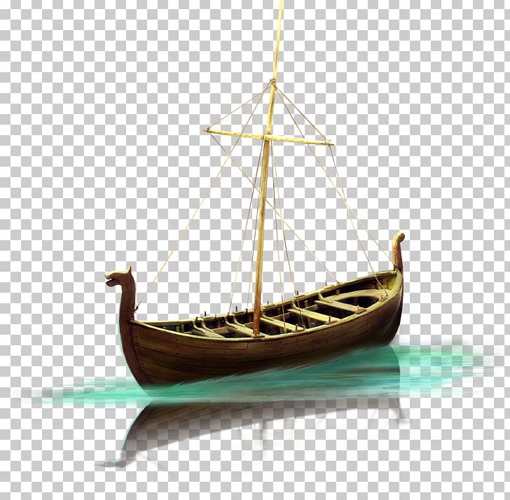 WoodenBoat Holzboot PNG, Clipart, Baltimore Clipper, Boat, Caravel, Carrack, Cog Free PNG Download