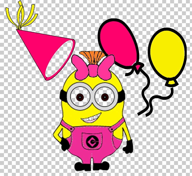 YouTube Minions Kevin The Minion Drawing PNG, Clipart, Artwork, Birthday, Child, Childrens Party, Clip Art Free PNG Download