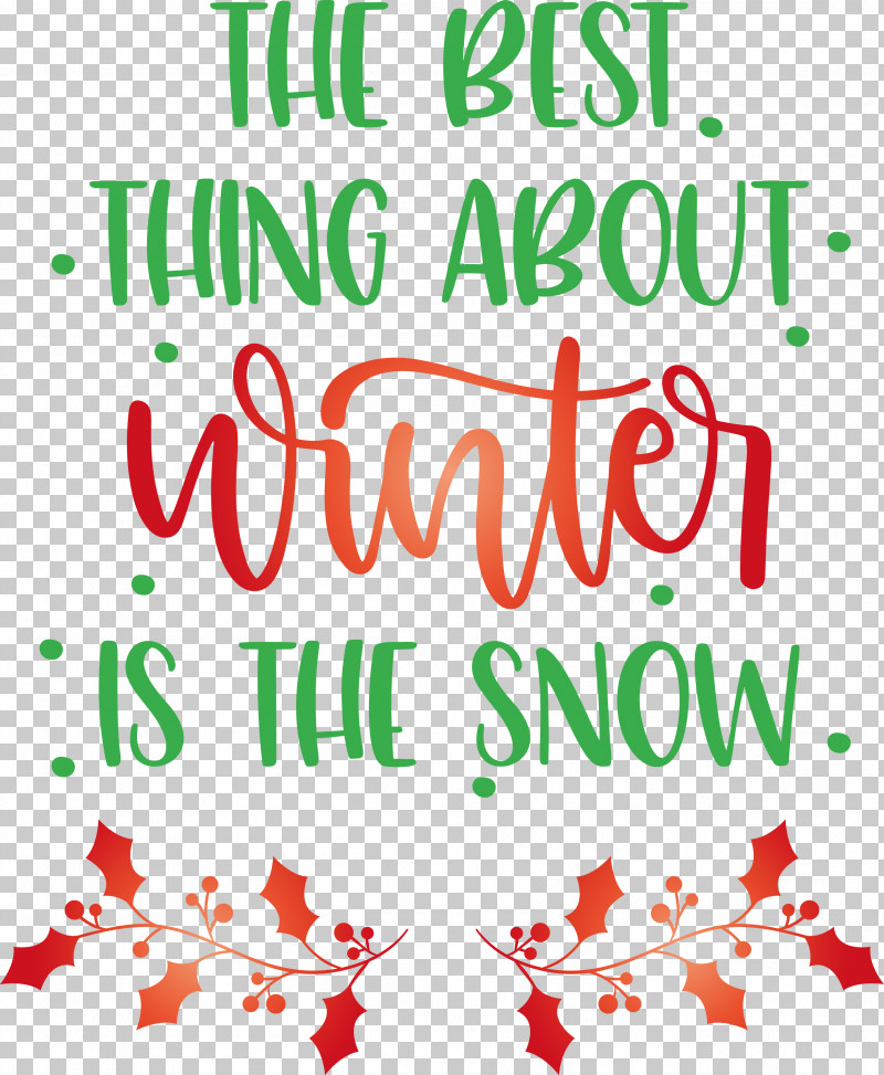 Winter Snow PNG, Clipart, Biology, Christmas Day, Geometry, Leaf, Line Free PNG Download