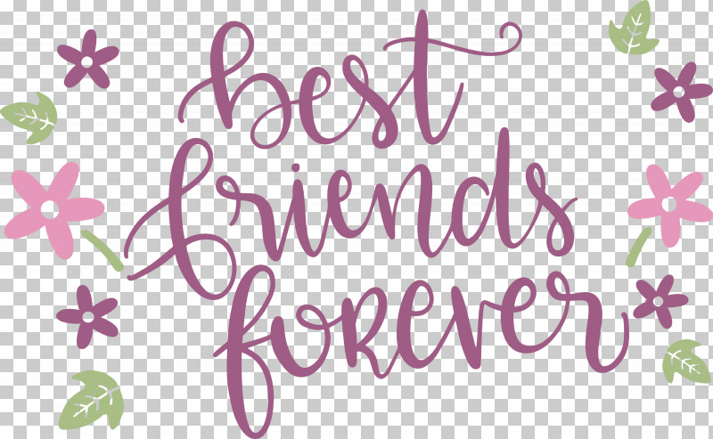Best Friends Forever Friendship Day PNG, Clipart, Best Friends Forever, Cut Flowers, Floral Design, Flower, Friendship Day Free PNG Download