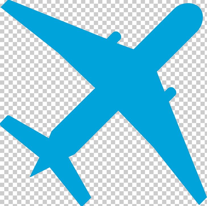Airplane Aircraft PNG, Clipart, Aircraft, Air Freight, Airplane, Air Travel, Angle Free PNG Download