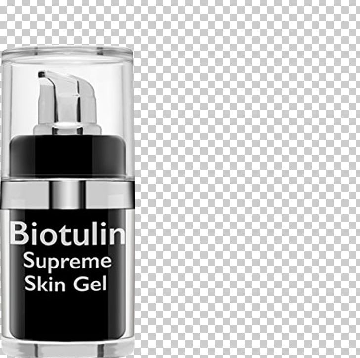 Amazon.com Biotulin Supreme Skin Gel Skin Care PNG, Clipart, Amazoncom, Antiaging Cream, Dermis, Face, Facial Free PNG Download