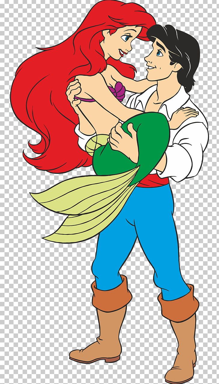 Ariel The Prince The Little Mermaid Rapunzel Princess Jasmine PNG, Clipart, Arm, Belle, Boy, Cartoon, Child Free PNG Download