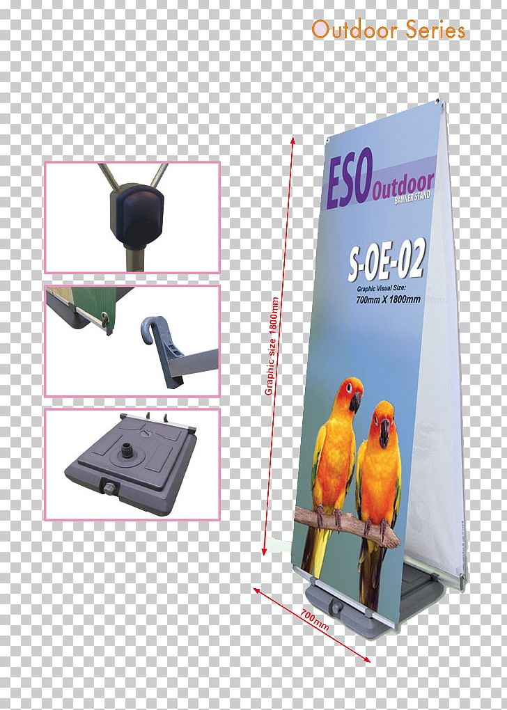 Banner Advertising Television Show Exhibition PNG, Clipart, Advertising, Banner, Bird Supply, Brand, Creativity Free PNG Download