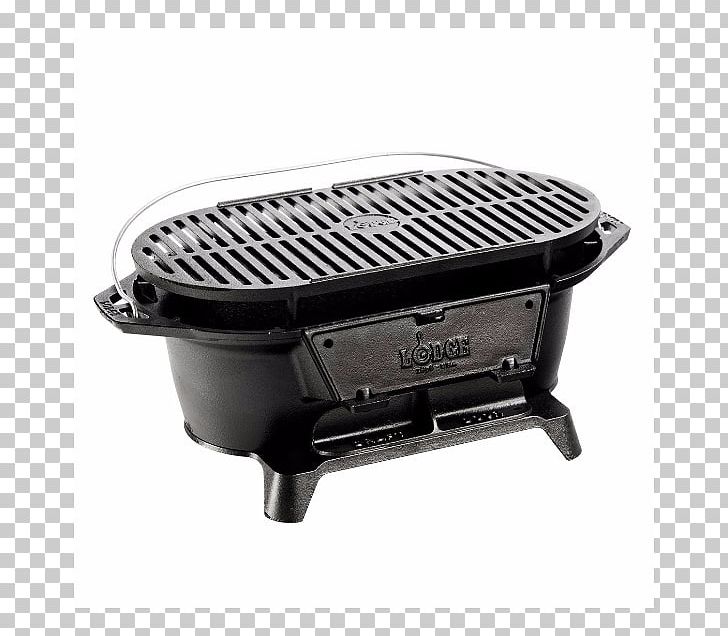 Barbecue Lodge L410 Sportsman's Grill Cast-iron Cookware Griddle PNG, Clipart, Barbecue Grill, Cast Iron, Castiron Cookware, Charcoal, Contact Grill Free PNG Download