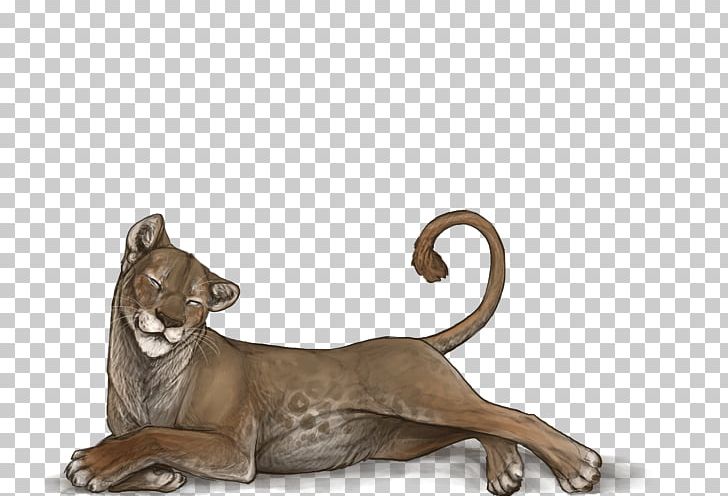 Big Cat Terrestrial Animal Puma Wildlife PNG, Clipart, Animal, Big Cat, Big Cats, Carnivoran, Cat Free PNG Download