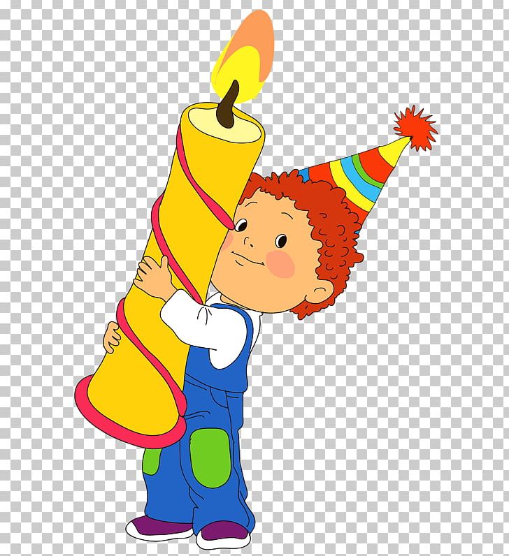 Birthday Drawing PNG, Clipart, Animation, Area, Art, Artwork, Birthday Free PNG Download