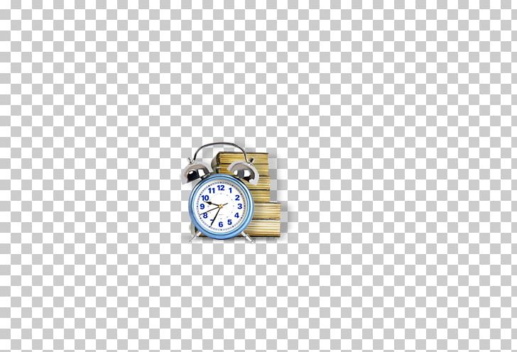 Brand Body Piercing Jewellery Pattern PNG, Clipart, Alarm, Alarm Clock, Body Jewelry, Body Piercing Jewellery, Brand Free PNG Download