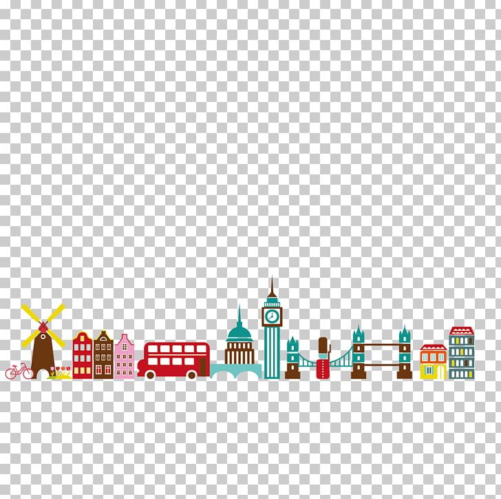 Building Housing PNG, Clipart, Bui, Cartoon, City, City Silhouette, Computer Wallpaper Free PNG Download
