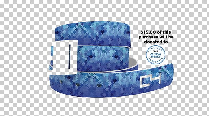 C4 Belts Couponcode Discounts And Allowances PNG, Clipart, Atlanta, Belt, Blue, Brand, C4 Belts Free PNG Download
