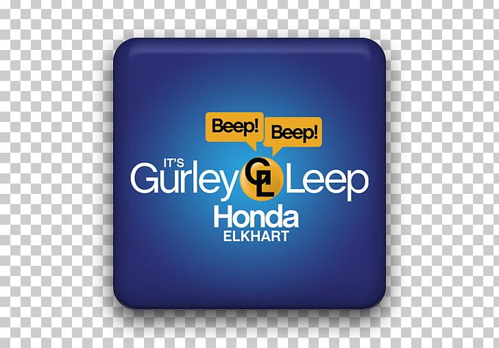 Car Gurley Leep Hyundai Subaru Gurley Leep Kia Gurley Leep Volkswagen PNG, Clipart, App, Automobile Repair Shop, Brand, Car, Car Dealership Free PNG Download