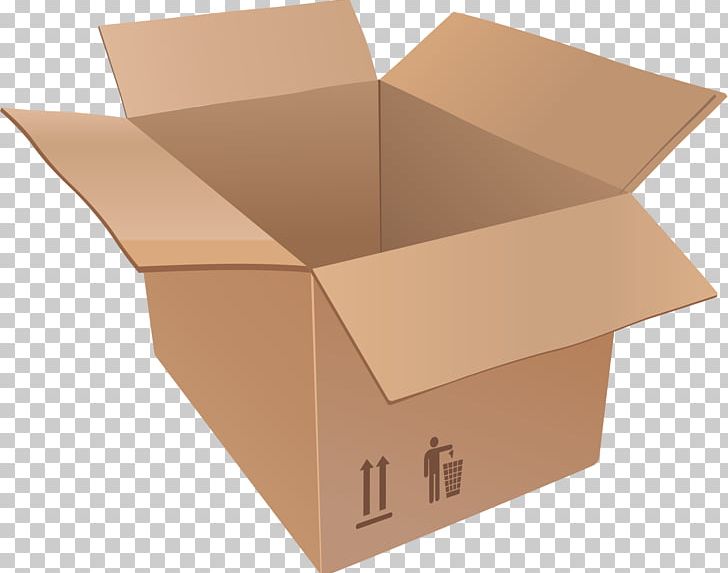 Cardboard Box Mover Packaging And Labeling Paper PNG, Clipart, Angle, Box, Box Png, Business, Cardboard Free PNG Download