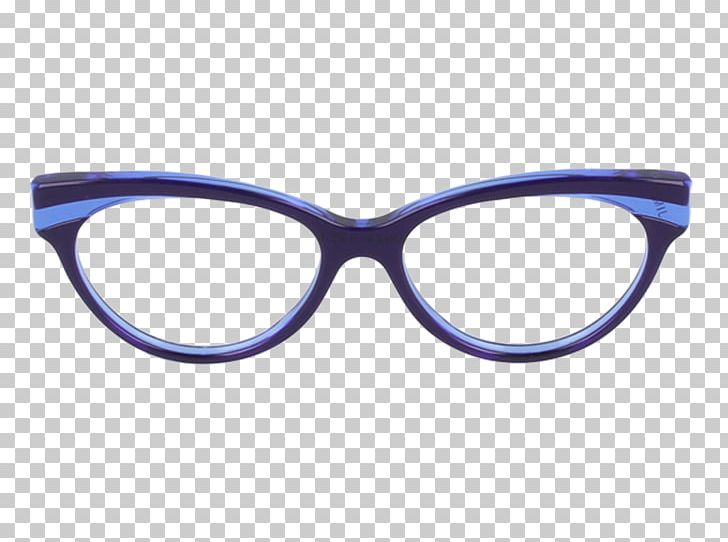 Cat Eye Glasses Eyeglass Prescription Sunglasses PNG, Clipart,  Free PNG Download
