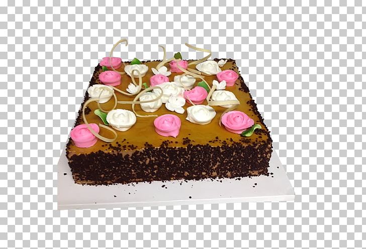 Chocolate Cake Sachertorte Chocolate Brownie PNG, Clipart, Baked Goods, Buttercream, Cake, Chocolate, Chocolate Brownie Free PNG Download