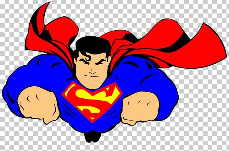 Clark Kent Superhero Superman Logo PNG, Clipart, Agent, Agents, Art, Boy, Cartoon Free PNG Download