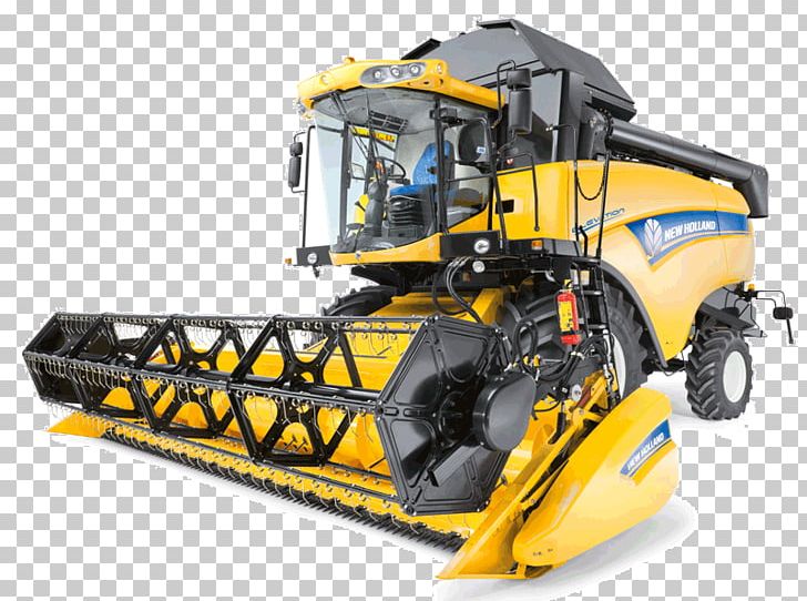 CNH Global New Holland Agriculture Combine Harvester John Deere PNG, Clipart, Agricultural Machinery, Agriculture, Bulldozer, Business, Case Corporation Free PNG Download