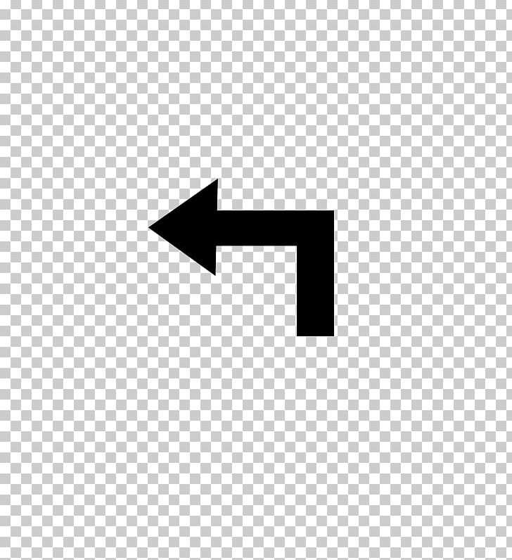 Computer Icons Arrow PNG, Clipart, Amazon Arrow, Angle, Arrow, Black, Black And White Free PNG Download