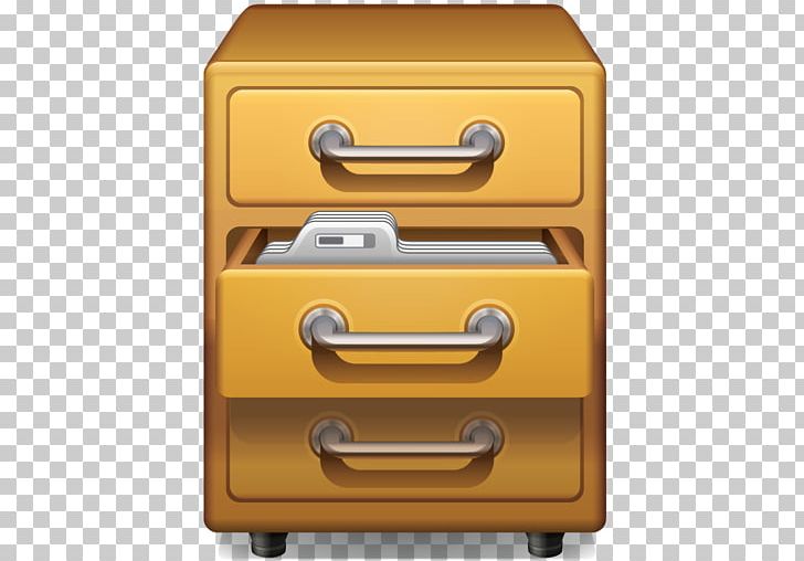 Computer Icons File Cabinets PNG, Clipart, Cabinetry, Computer Icons, Download, Drawer, File Cabinets Free PNG Download