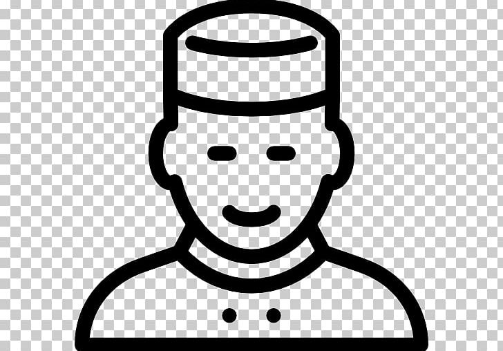 Computer Icons PNG, Clipart, Artwork, Bellboy, Black And White, Business, Computer Icons Free PNG Download
