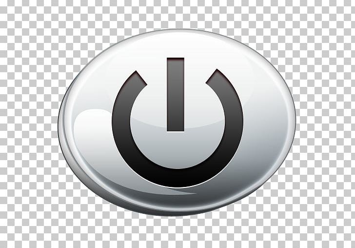 Computer Icons Symbol PNG, Clipart, Brand, Button, Circle, Com, Computer Free PNG Download