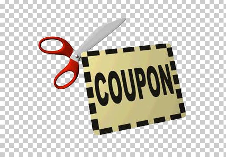 couponing-flyer-discounts-and-allowances-rebate-png-clipart-apk