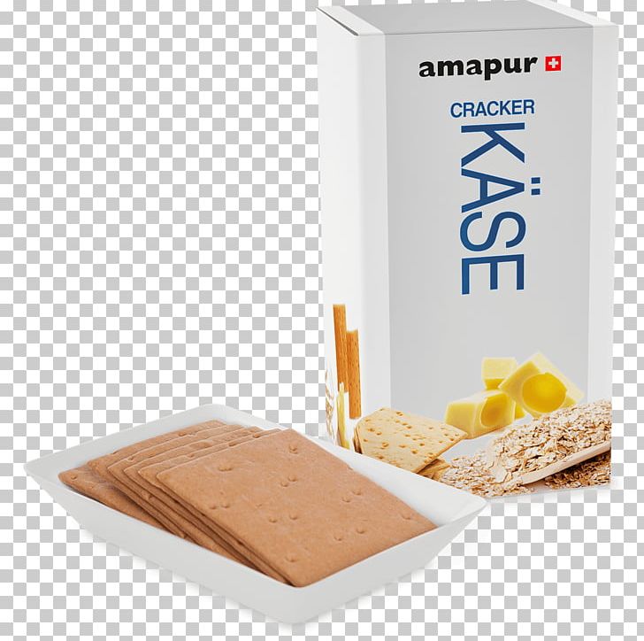 Cracker Ingredient Winterspeck Amapur Flavor PNG, Clipart, Biscuit, Cheese, Chocolate Bar, Cracker, Diet Free PNG Download