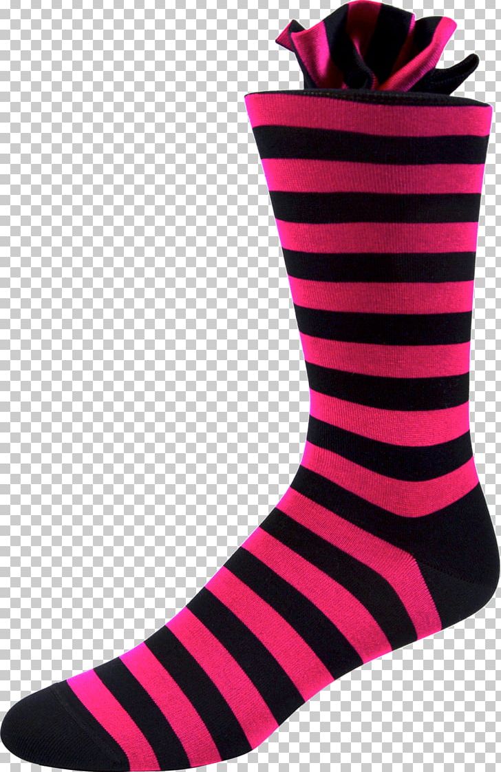 Crew Sock Philadelphia Flyers Argyle Dress Socks PNG, Clipart, Argyle, Clothing, Crew Sock, Dress Socks, Fashion Free PNG Download