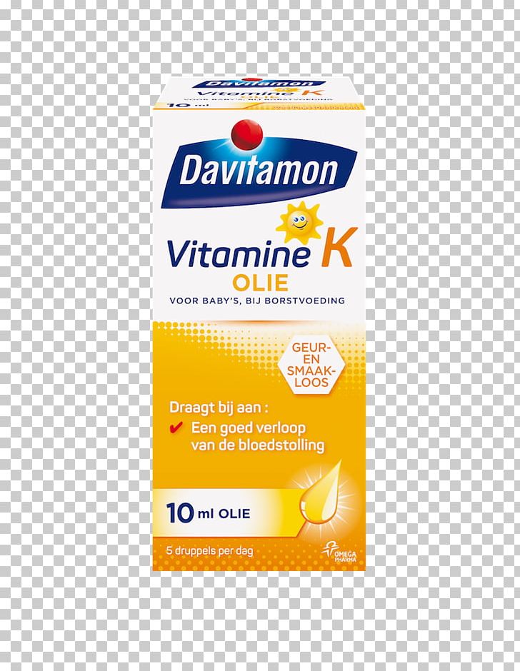 Dietary Supplement Vitamin K Vitamin D Infant PNG, Clipart, Albert Heijn, Child, Dietary Supplement, Ergocalciferol, Folate Free PNG Download