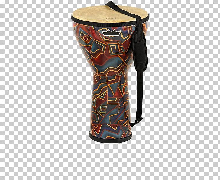 Djembe Remo Percussion Musical Instruments Drum PNG, Clipart, Cabasa, Cajon, Conga, Djembe, Drum Free PNG Download