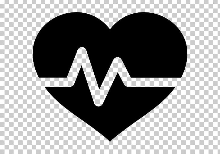 Electrocardiography Computer Icons Pulse Heart PNG, Clipart, Angle, Black And White, Breathing, Computer Icons, Electrocardiography Free PNG Download