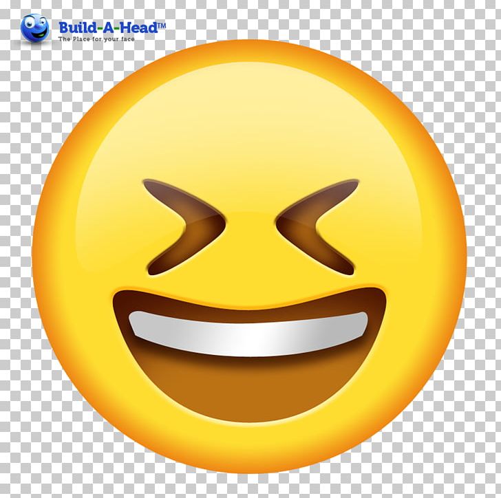 Emojipedia WhatsApp Text Messaging PNG, Clipart, Apple Color Emoji, Cross Eye, Emoji, Emoji Movie, Emojipedia Free PNG Download